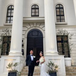 ニーズ心斎橋 by T&G WEDDING の写真36枚目