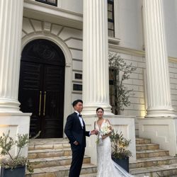 ニーズ心斎橋 by T&G WEDDING の写真32枚目