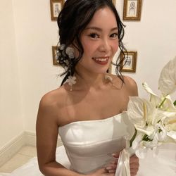 ニーズ心斎橋 by T&G WEDDING の写真32枚目