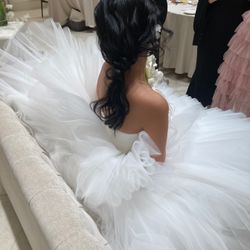 ニーズ心斎橋 by T&G WEDDING の写真3枚目