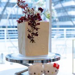 GRAN SUITEの写真8枚目