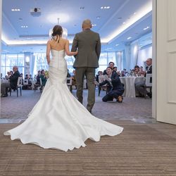 GRAN SUITEの写真4枚目