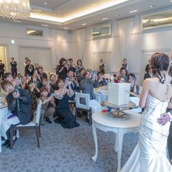 GRAN SUITEの写真5枚目