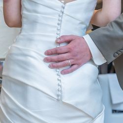 GRAN SUITEの写真6枚目