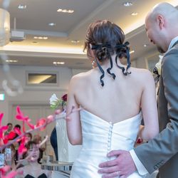 GRAN SUITEの写真7枚目