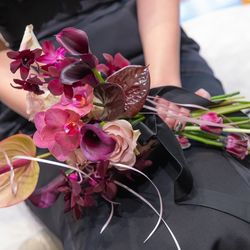 GRAN SUITEの写真8枚目