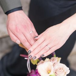 GRAN SUITEの写真2枚目