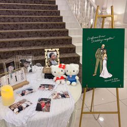 GRAN SUITEの写真7枚目