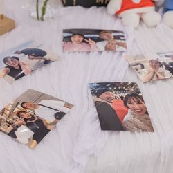 GRAN SUITEの写真5枚目