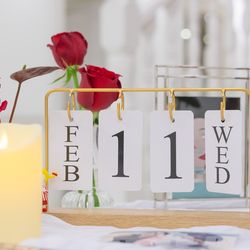 GRAN SUITEの写真2枚目