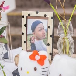 GRAN SUITEの写真3枚目