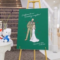 GRAN SUITEの写真4枚目