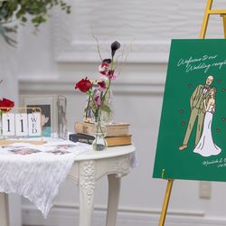 GRAN SUITEの写真1枚目