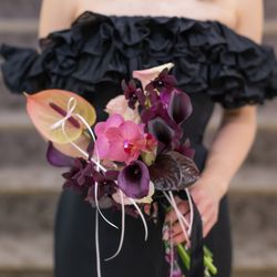 GRAN SUITEの写真22枚目