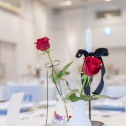 GRAN SUITEの写真25枚目