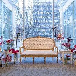 GRAN SUITEの写真27枚目