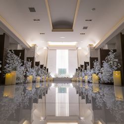 GRAN SUITEの写真1枚目