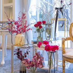 GRAN SUITEの写真24枚目