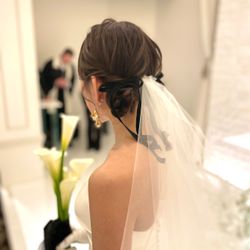 GRAN SUITEの写真6枚目