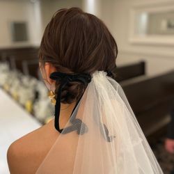 GRAN SUITEの写真5枚目