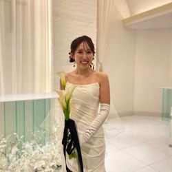 GRAN SUITEの写真2枚目