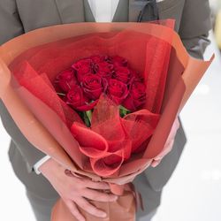 GRAN SUITEの写真3枚目