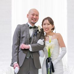 GRAN SUITEの写真4枚目