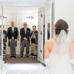 GRAN SUITEの写真1枚目