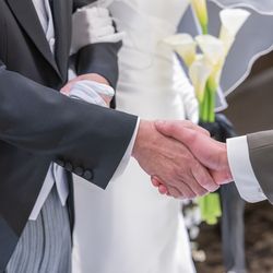 GRAN SUITEの写真7枚目