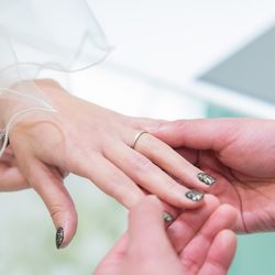 GRAN SUITEの写真3枚目