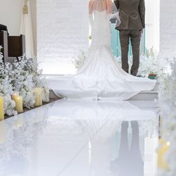 GRAN SUITEの写真4枚目