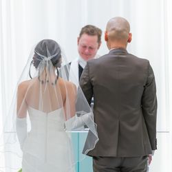 GRAN SUITEの写真4枚目