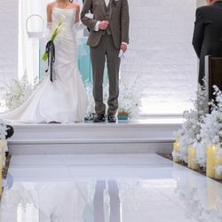 GRAN SUITEの写真8枚目