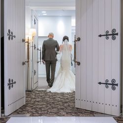 GRAN SUITEの写真5枚目