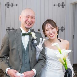 GRAN SUITEの写真2枚目