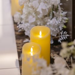 GRAN SUITEの写真1枚目