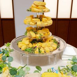 The Place of Tokyoの写真6枚目