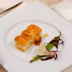 The Place of Tokyoの写真7枚目