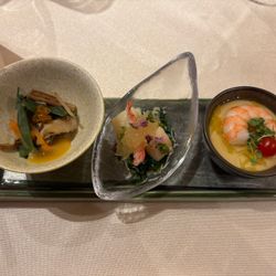 The Place of Tokyoの写真5枚目