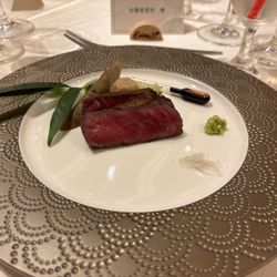 The Place of Tokyoの写真3枚目