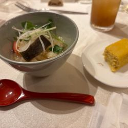 The Place of Tokyoの写真4枚目