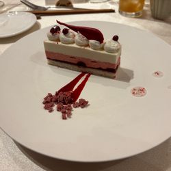 The Place of Tokyoの写真2枚目