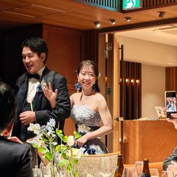 The Place of Tokyoの写真6枚目