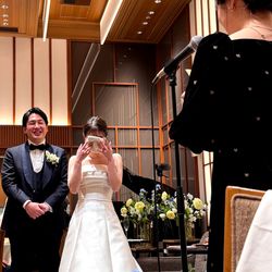 The Place of Tokyoの写真1枚目