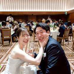 The Place of Tokyoの写真5枚目