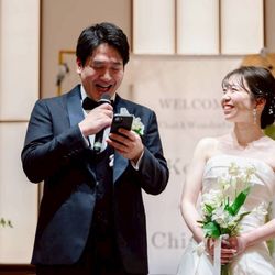 The Place of Tokyoの写真7枚目