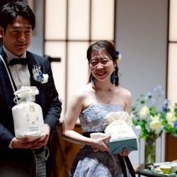 The Place of Tokyoの写真8枚目