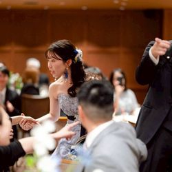 The Place of Tokyoの写真3枚目