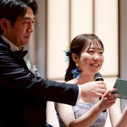 The Place of Tokyoの写真2枚目