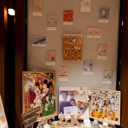 The Place of Tokyoの写真15枚目